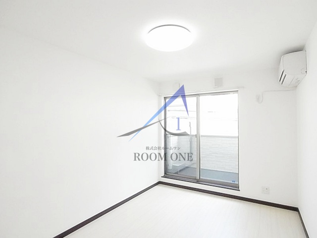 ラ・アヴェニール東武練馬