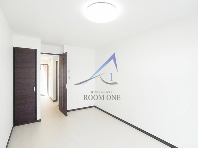 ラ・アヴェニール東武練馬