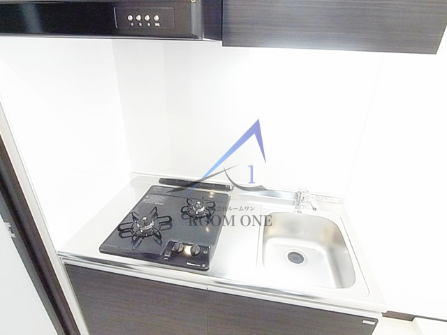 ラ・アヴェニール東武練馬