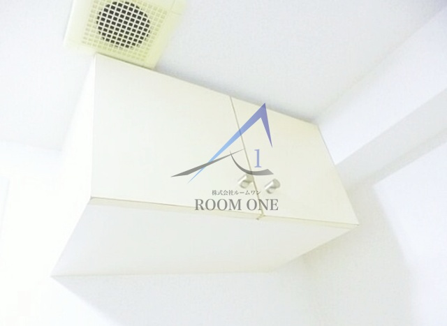 グレース飯島のその他