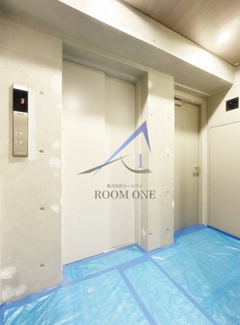 ＳＹＦＯＲＭＥ　ＷＡＳＥＤＡ