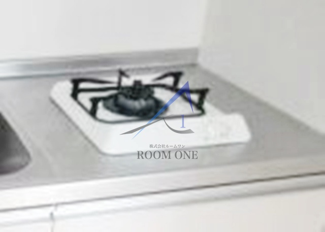 ソレイユのその他