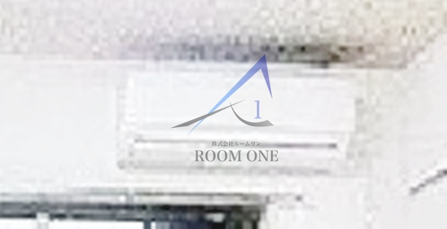 ルーブル氷川台のその他