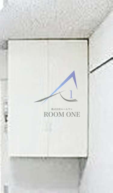 ルーブル氷川台の収納|収納です。