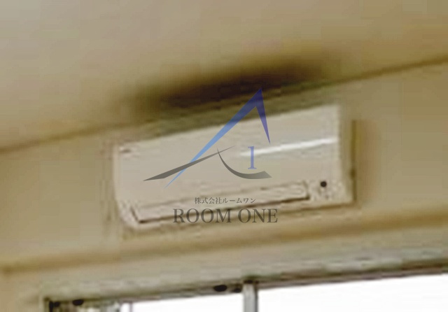 音羽ホームズのその他