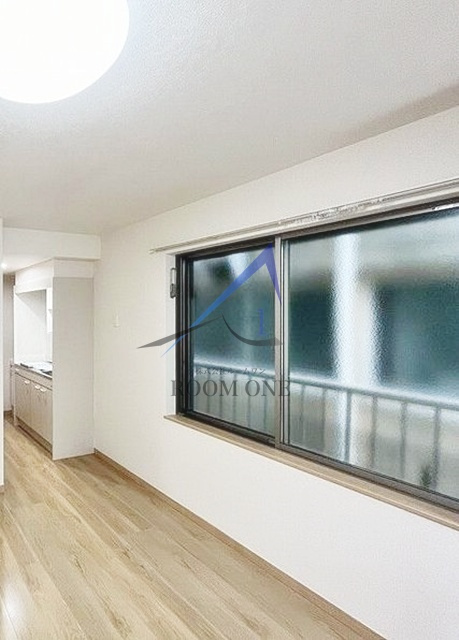 アイテラスの寝室|寝室です。