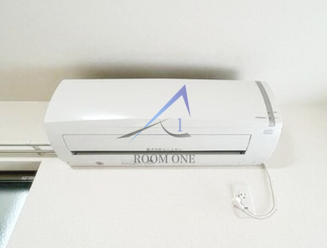 アイテラスのその他