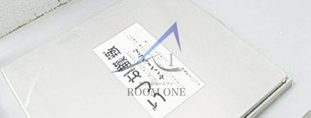 ストーク東池袋のバルコニー|バルコニーです。