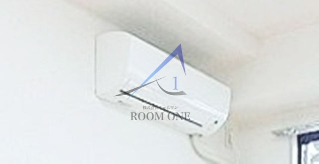 ストーク東池袋のその他