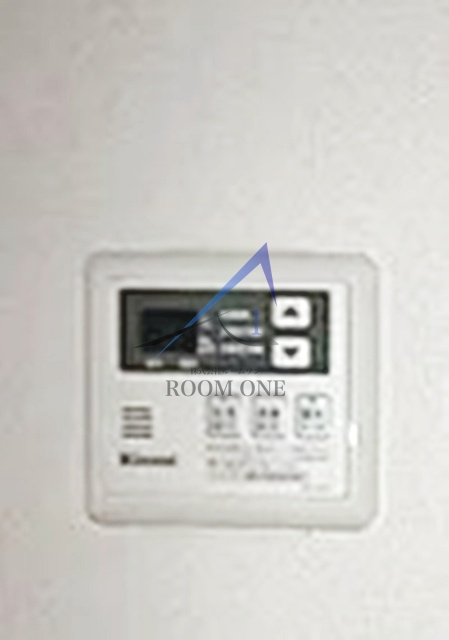 ストーク東池袋