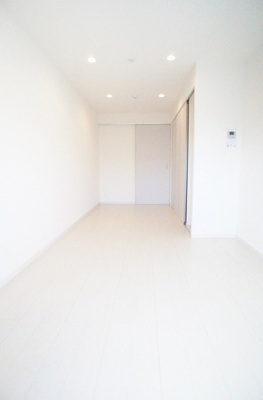 【寝室】 | リブリ・Pasture