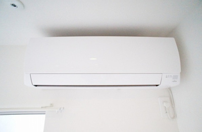 【設備】 | リブリ・Pasture