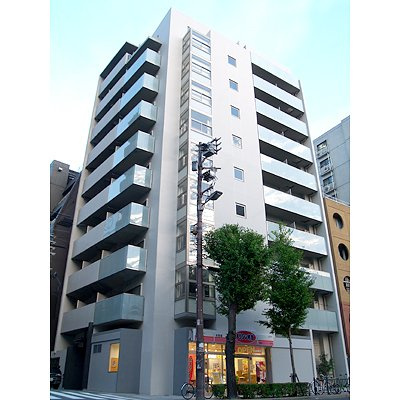 【内装】 | W.O.B　HONMACHI-WEST