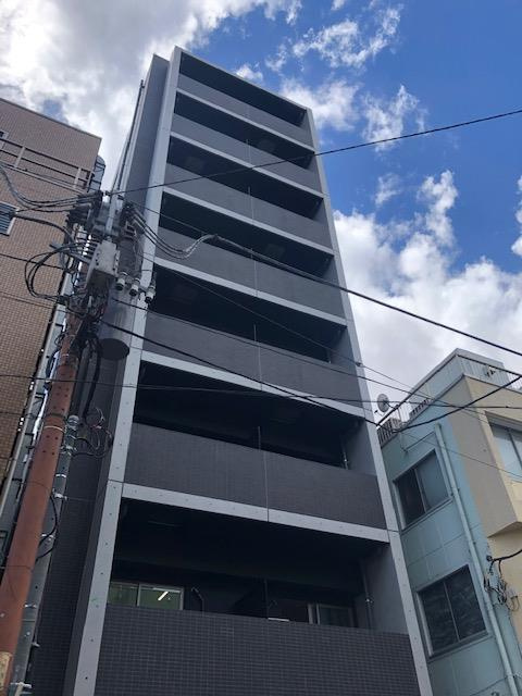 ｃｈｉｅｎ　ｖｉｖｅｒｒｉｎ（シヤン・ヴィヴラン）