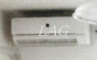 【その他】 | エスエスハイム