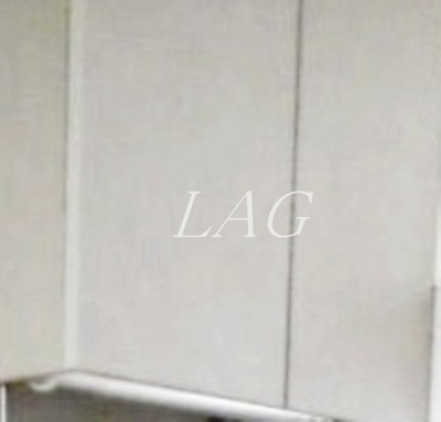 【収納】 | エスエスハイム | 台所収納です。