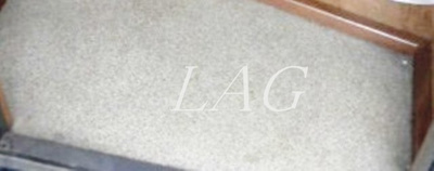 【玄関】 | エスエスハイム | 玄関です。