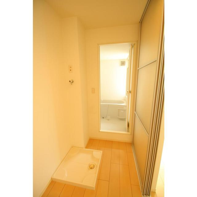 ラハイナコートの設備