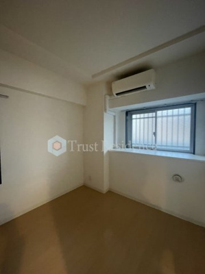 【内装】 | アルページュ