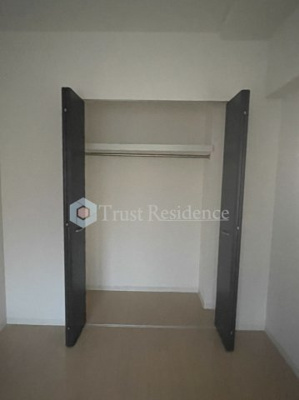 【収納】 | アルページュ