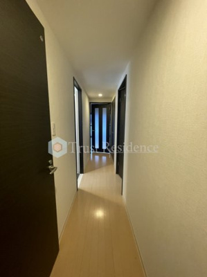 【玄関】 | アルページュ