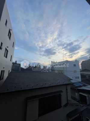 【展望】 | アルページュ