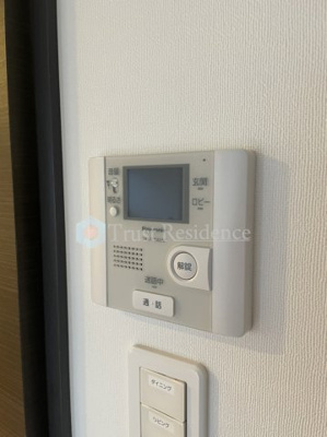 【セキュリティ】 | アルページュ