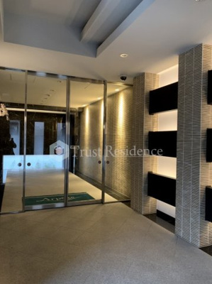 【ロビー】 | アルページュ