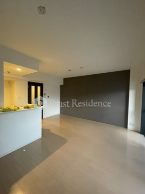 【居間・リビング】 | アルページュ