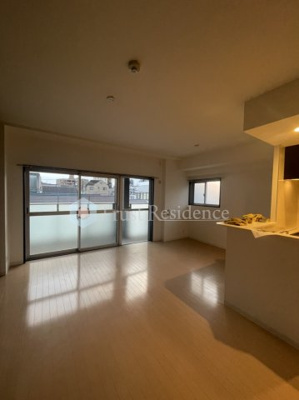 【内装】 | アルページュ