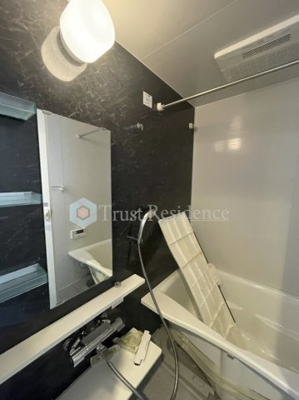 【浴室】 | アルページュ