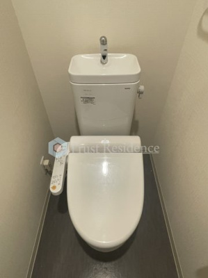 【トイレ】 | アルページュ