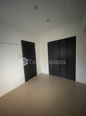 【その他】 | アルページュ