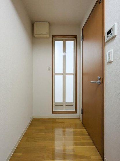 【セキュリティ】 |  