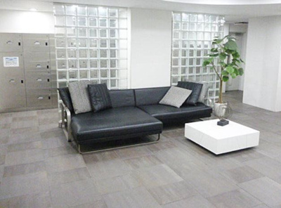 【内装】 | HF銀座レジデンスEAST