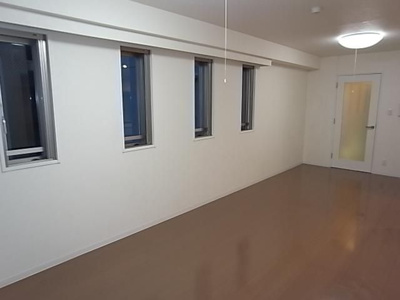 【居間・リビング】 | HF銀座レジデンスEAST