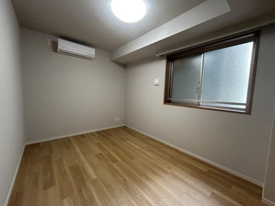 【寝室】 | HF銀座レジデンスEAST