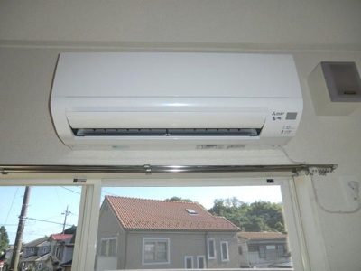 【設備】 | NSコーポ(エヌエスコーポ)