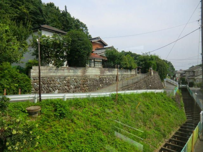 【展望】 | NSコーポ(エヌエスコーポ)