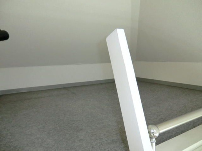 【寝室】 | NSコーポ(エヌエスコーポ)