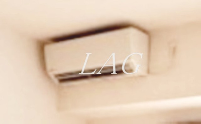 【設備】 | サンライズヴィラ国立 | エアコンです。