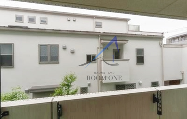 エステージ六義園