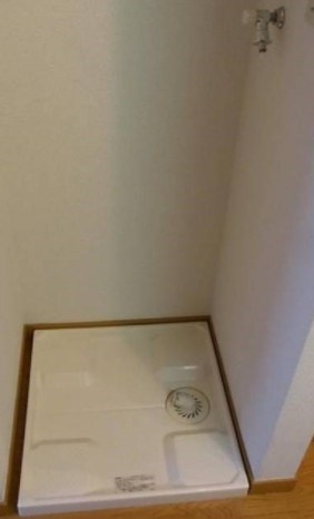 メゾンフォレのその他