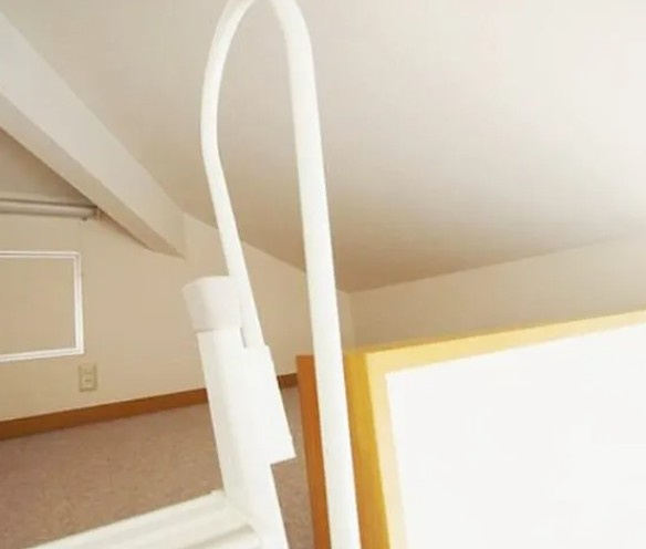 メゾンフォレの設備