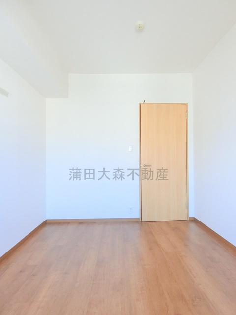 HF馬込レジデンスのその他