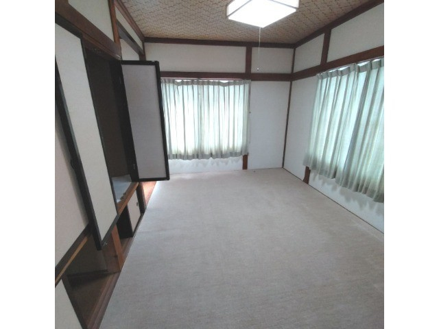 登別市新生町3丁目5-17戸建のその他