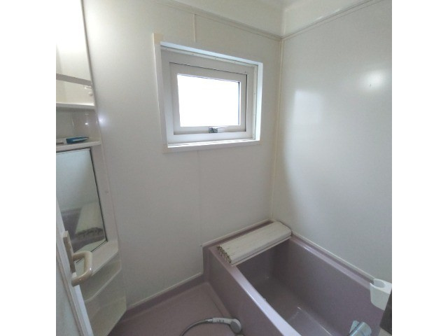 登別市新生町3丁目5-17戸建のその他