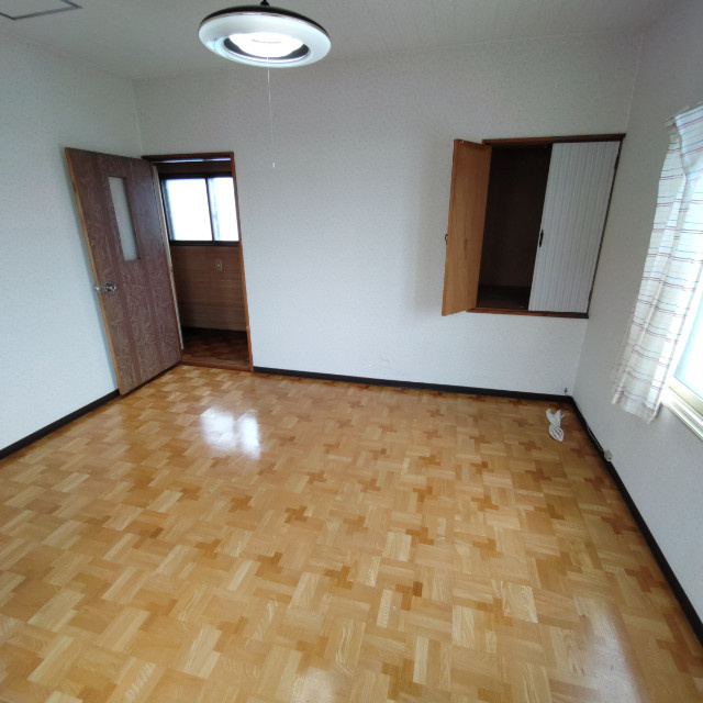 登別市新生町3丁目5-17戸建のその他