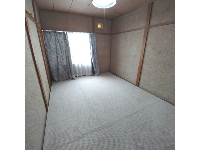 登別市新生町3丁目5-17戸建のその他