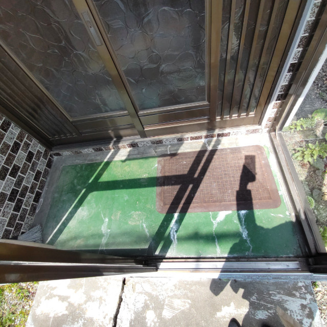 登別市新生町3丁目5-17戸建のその他